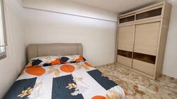 Blk 524 Bedok North Street 3 (Bedok), HDB 4 Rooms #562222811